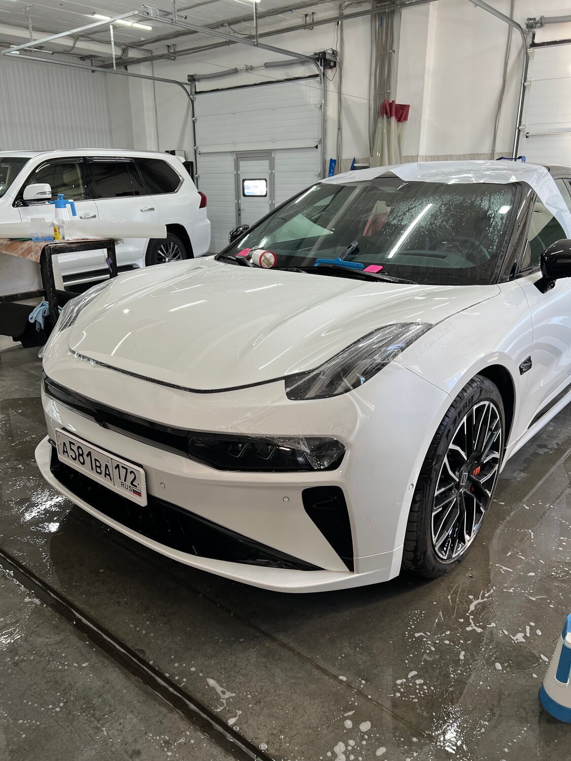 ������������ zeekr 001, ��������, ��������������������, �������������������� zeekr, Jaguar F-Type