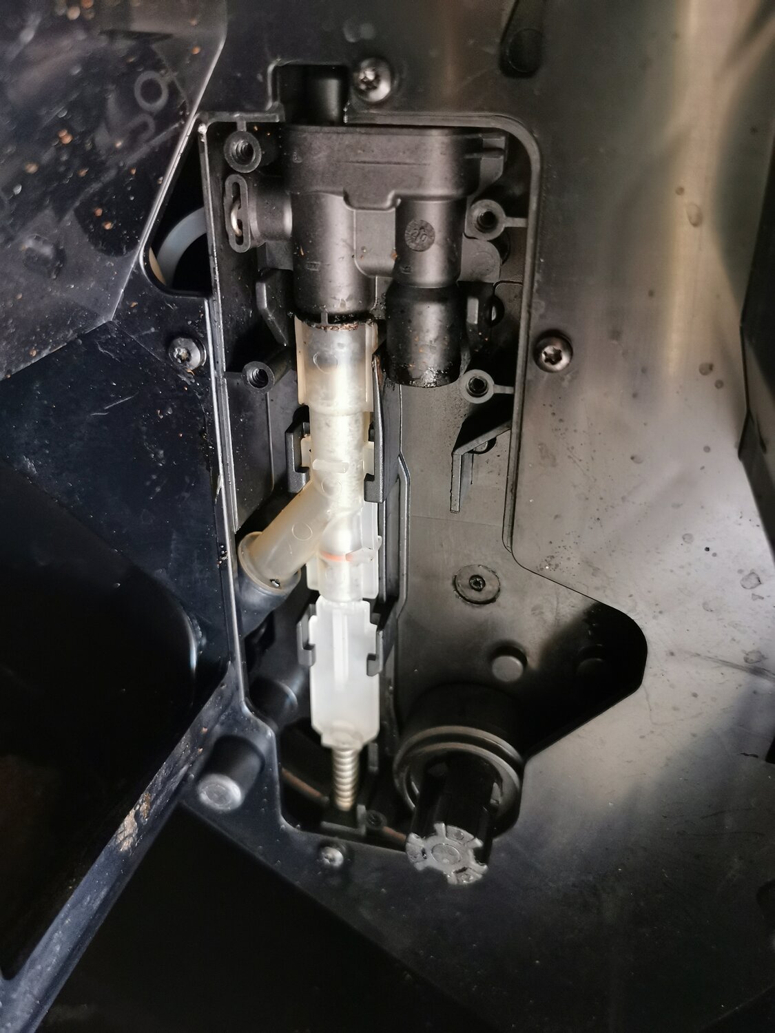 ������������������ ������������ ������������������ bosch, �������������������� �������� �������������������� bosch, �������������������� delonghi �������������������������� �������������������� ��������, ������������������ ������������ ������ �������������������� bosch benvenuto, �������������������� nivona