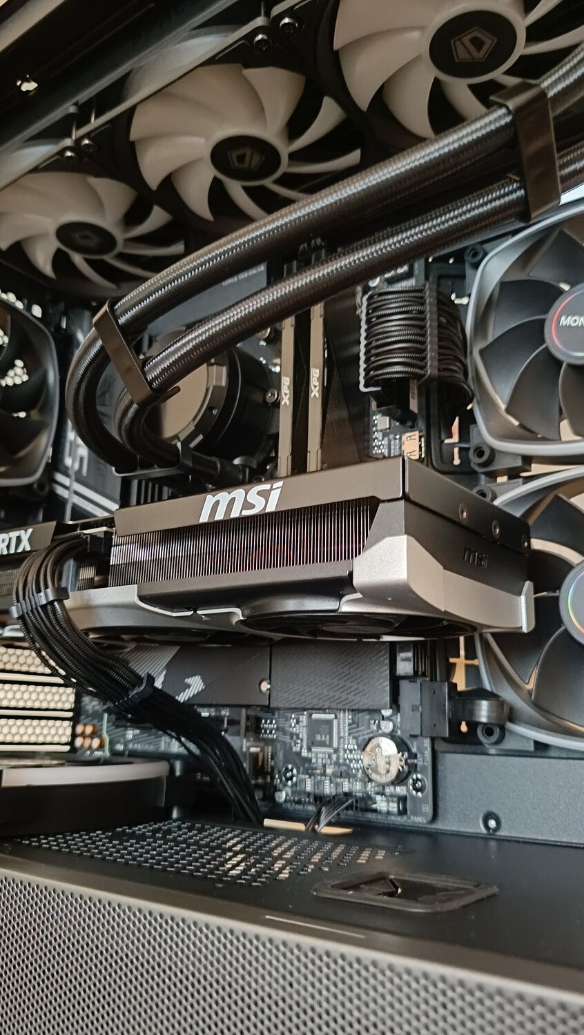 msi geforce rtx, msi rtx 4090, msi rtx 3070, rtx 3090 msi, msi rtx 3060 ti