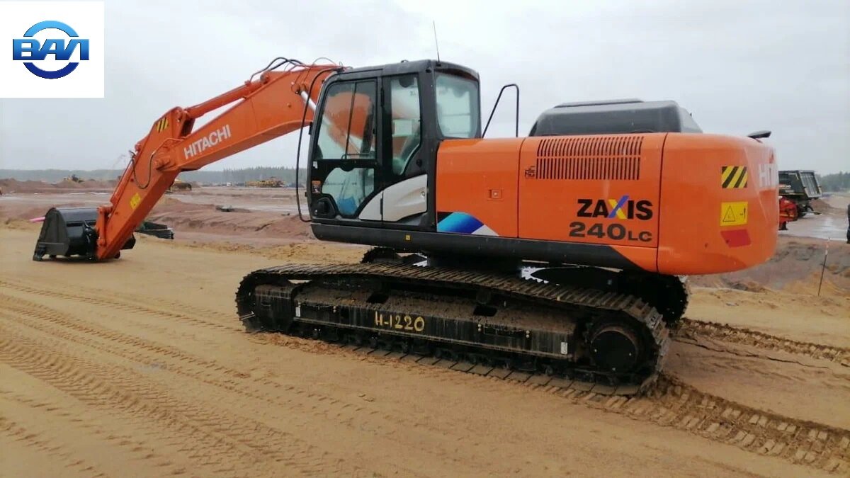 �������������������� hitachi zx 330, �������������������� hitachi zx 200, hitachi zaxis 330lc, ������������ 330 ��������������������, hitachi zx 330 lc 5 g