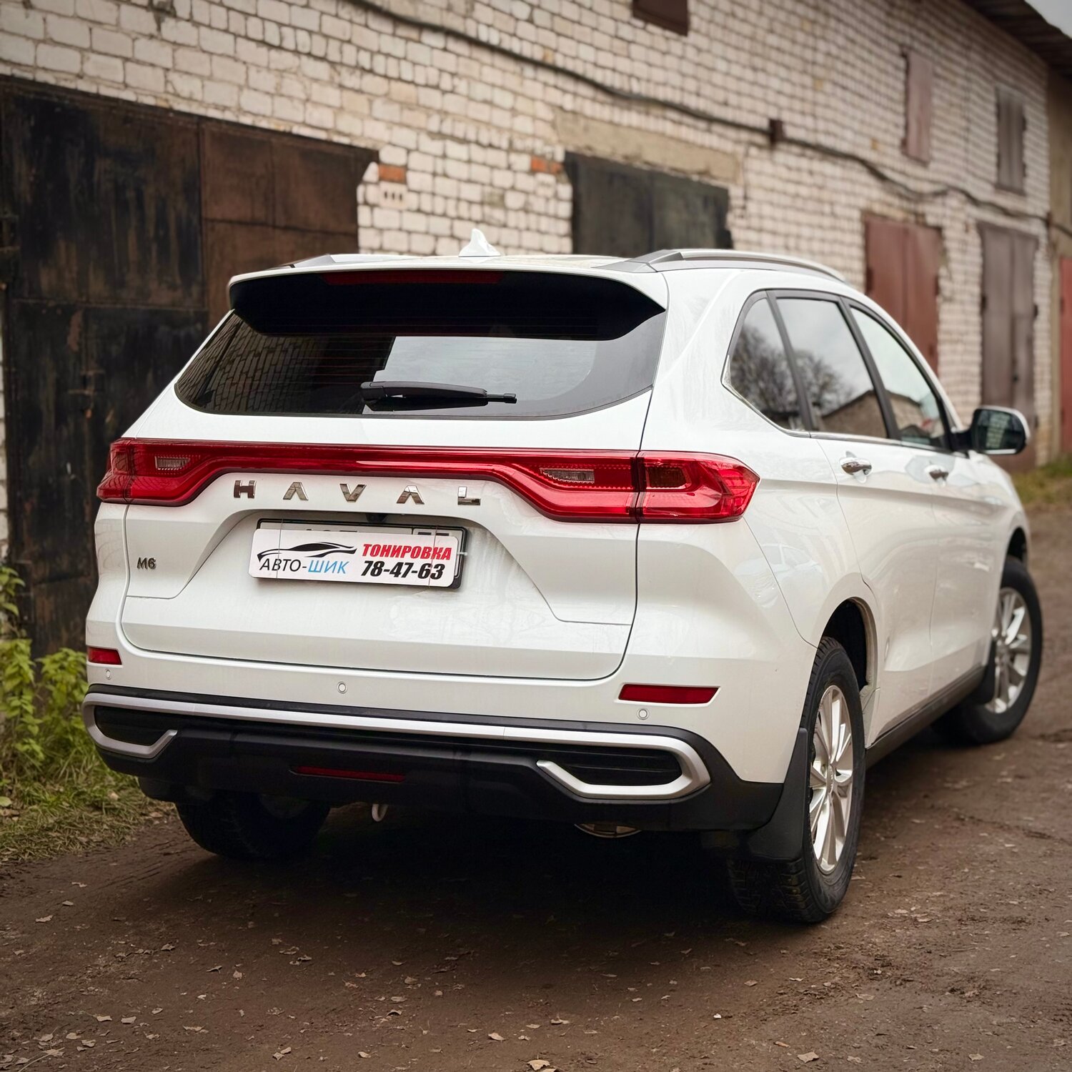 ��������, ��������������������, haval m 6, ����������������������, Porsche Cayenne II �������������������� (958)