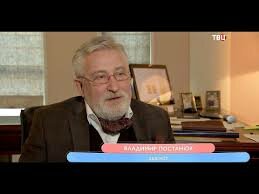���������������� ���������������� ��������������, vladimir moskovskiy, ������������������ ������, ���������������� ���������������� ����������������, ���������������� ����������������