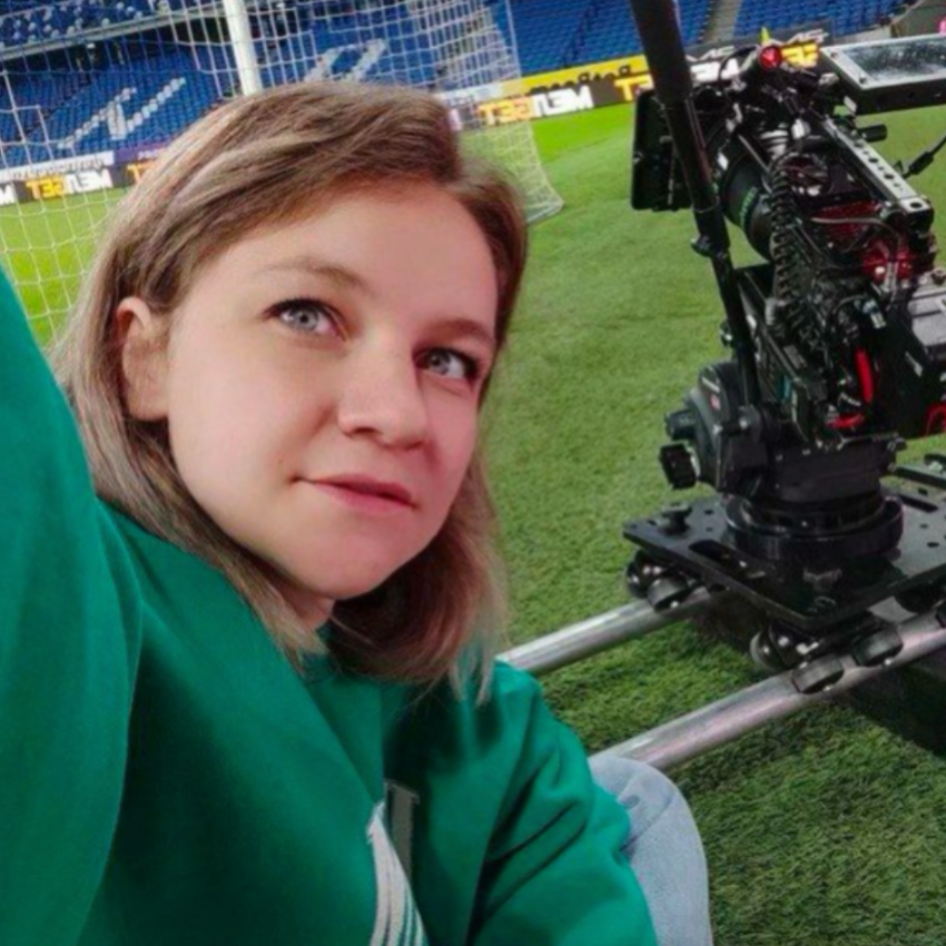 Светлана К.