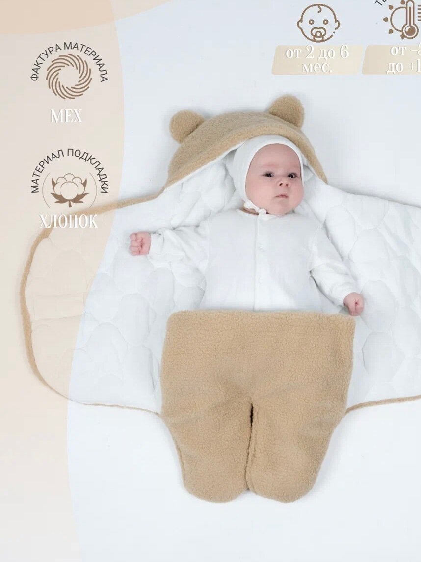 �������������� ������ ����������������������������, ���������������� ���� �������������� ������ ����������������������������, ���������� ������ ����������������������������, ���������������� ���� ��������������, ���������������� ���������� ������ ����������������������������