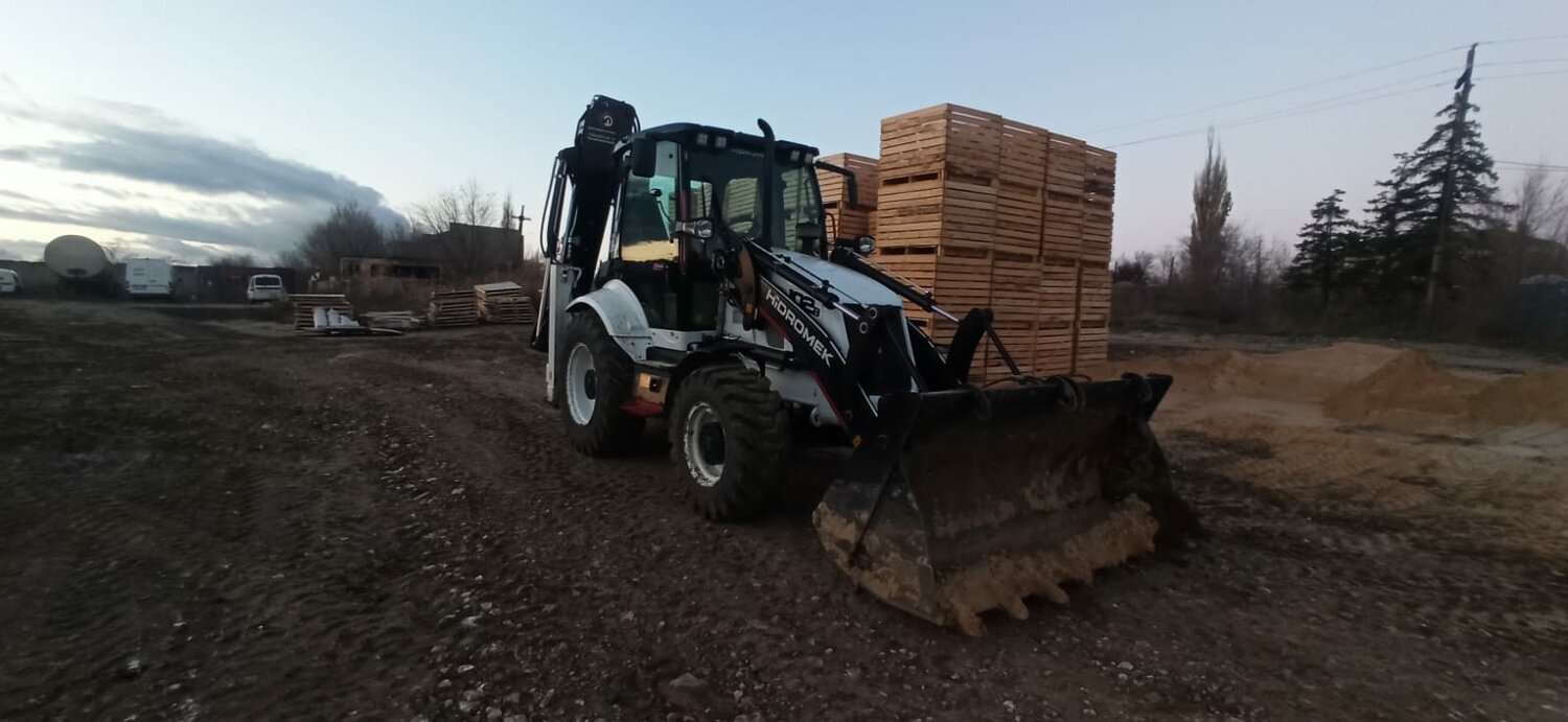 �������������������� ������������������ hidromek hmk 102 s, ��������������������-������������������ hidromek 102s, hidromek 102 s, ������������ ���������������������� ��������������������, �������������������� ������������������ terex 860