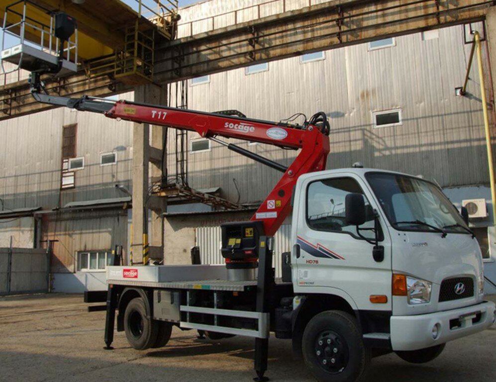 ������������������ ������������ 22 ����������, ������������������ ������������, hyundai hd 78 �� ������, ������������������ socage da 324, ������������������ dasan ds-300el