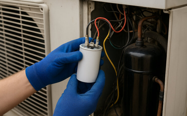 ���������������������� ����������������������, air conditioner repair, ����������������������, ������������������������ ������������������������, ���������������������� ���������� ��������������