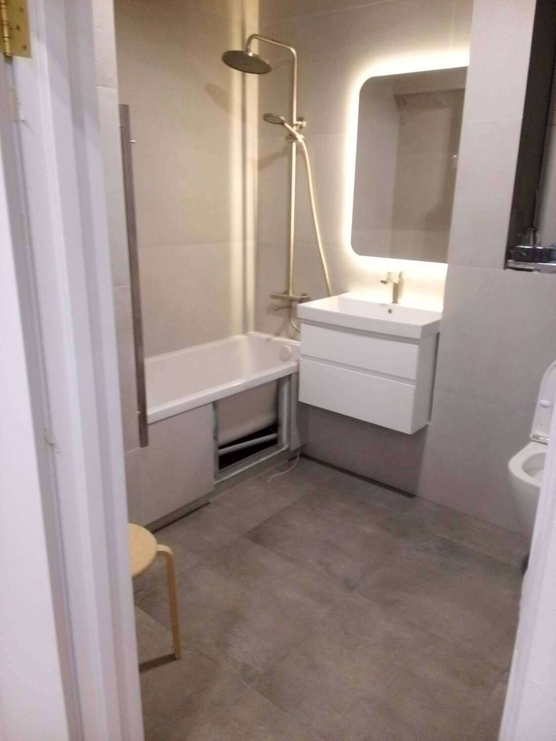 1 ������������������ ����������������, �������������������������� ����������������, ��������������, ����������������������, ������������ ������������