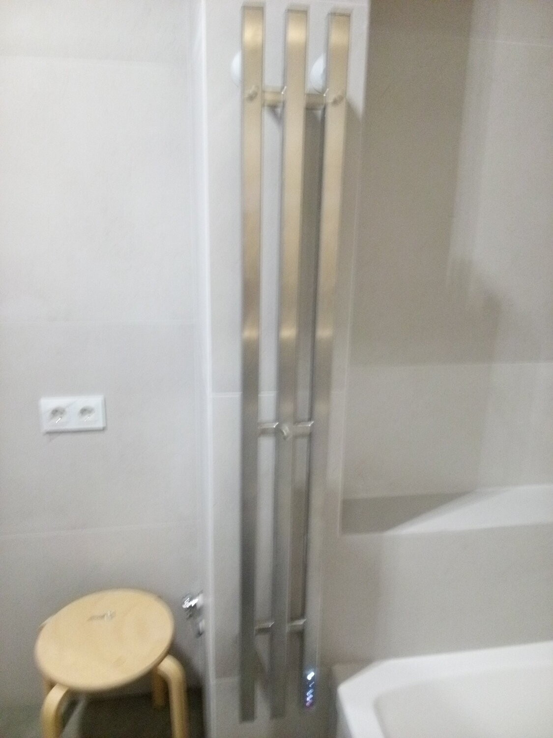 ���������������������������������� ��������������������������, ���������������������������������� �������������������������� ��, ���������������������������������� �������������������������� �������������� ������������, �������������� ���������������������������������� ���� ���������������������� ����������, ������������������������ ���������������������������������� ��������������������������