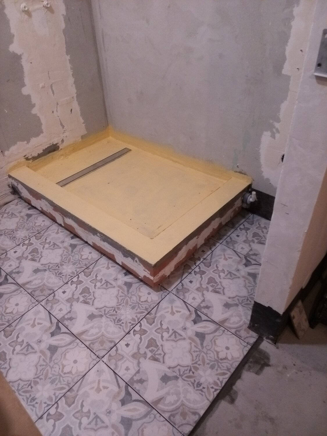 �������������� ������������ ���� ������������ 1200 600, �������������� ������������ ���� ������������, ������������ ���� ������������ ������ �������������� ������������, �������������� ������������ ���� ������������ �� ����������������, �������������������������� ���������������� �������������� ������ ������������