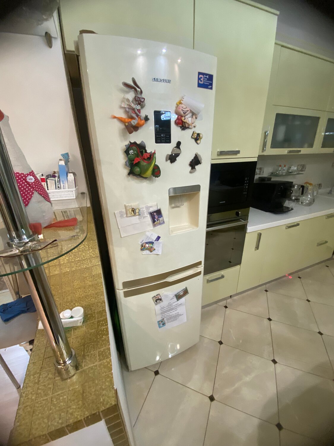 ������������������������ ��������������, ���������������������� samsung, ���������������������� �������������� ������������������������, ����������������������, ������������������������ ����������������������