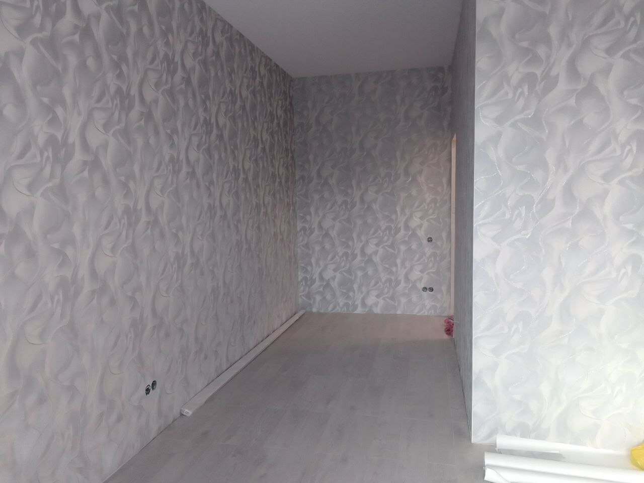 ��������������, ���������������� ��������������, ��������������, ���������������� �� ������������������, 1 ������������������ ����������������