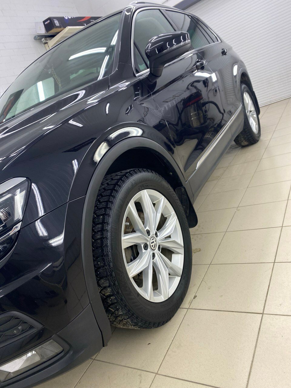 ���������������������� ������������ 2017, volkswagen tiguan 2, ���������������������� ������������ 2018, ������������ 2017, ���������������������� ������������ 2