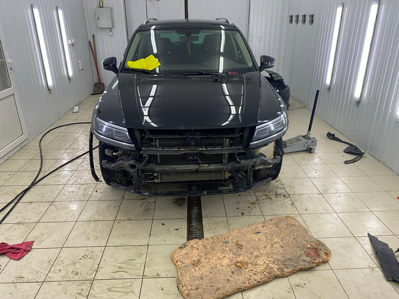 volkswagen tiguan 2, ������������ 2, ���������������������� ������������ ����, volkswagen touareg 2, volkswagen touareg 1