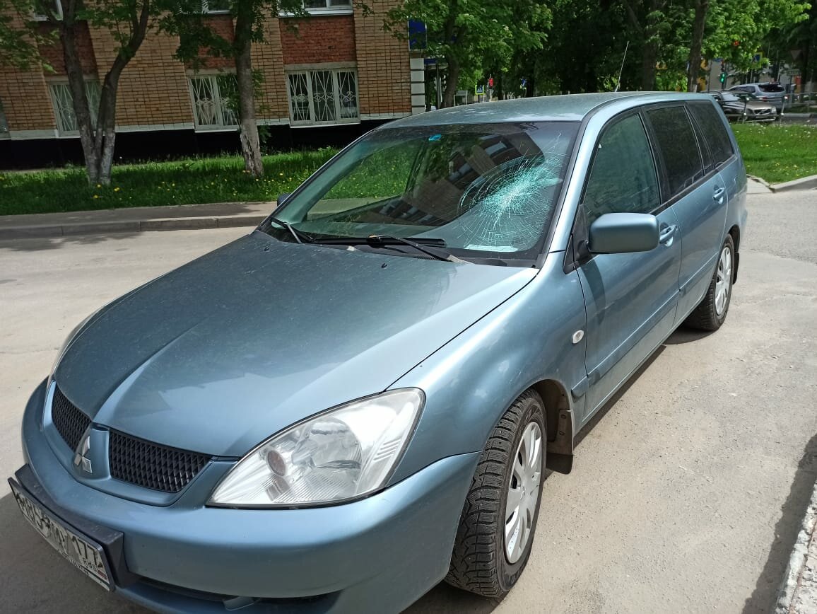 ������������������ ������������ ������������������ 2006, ���������������� ������������ 2008 ������������������, mitsubishi lancer 9 ������������������, mitsubishi lancer 2006, Mitsubishi Lancer VII