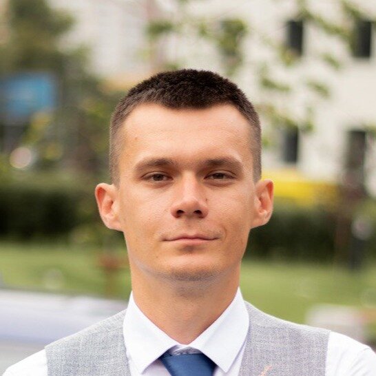 Руслан Е.