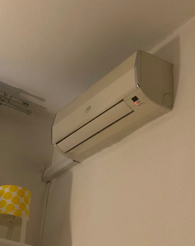 ����������������������, ���������������������� ����������, ���������������������� ����������������������, ������������������������ ���������� ��������������, ���������������������� ������ ��������