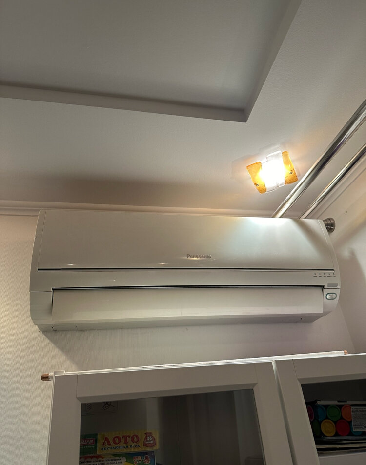 ������������������������ ���������� ��������������, ����������������������, ���������������������� ������������������, ���������������������� ������������������, ���������� ������������