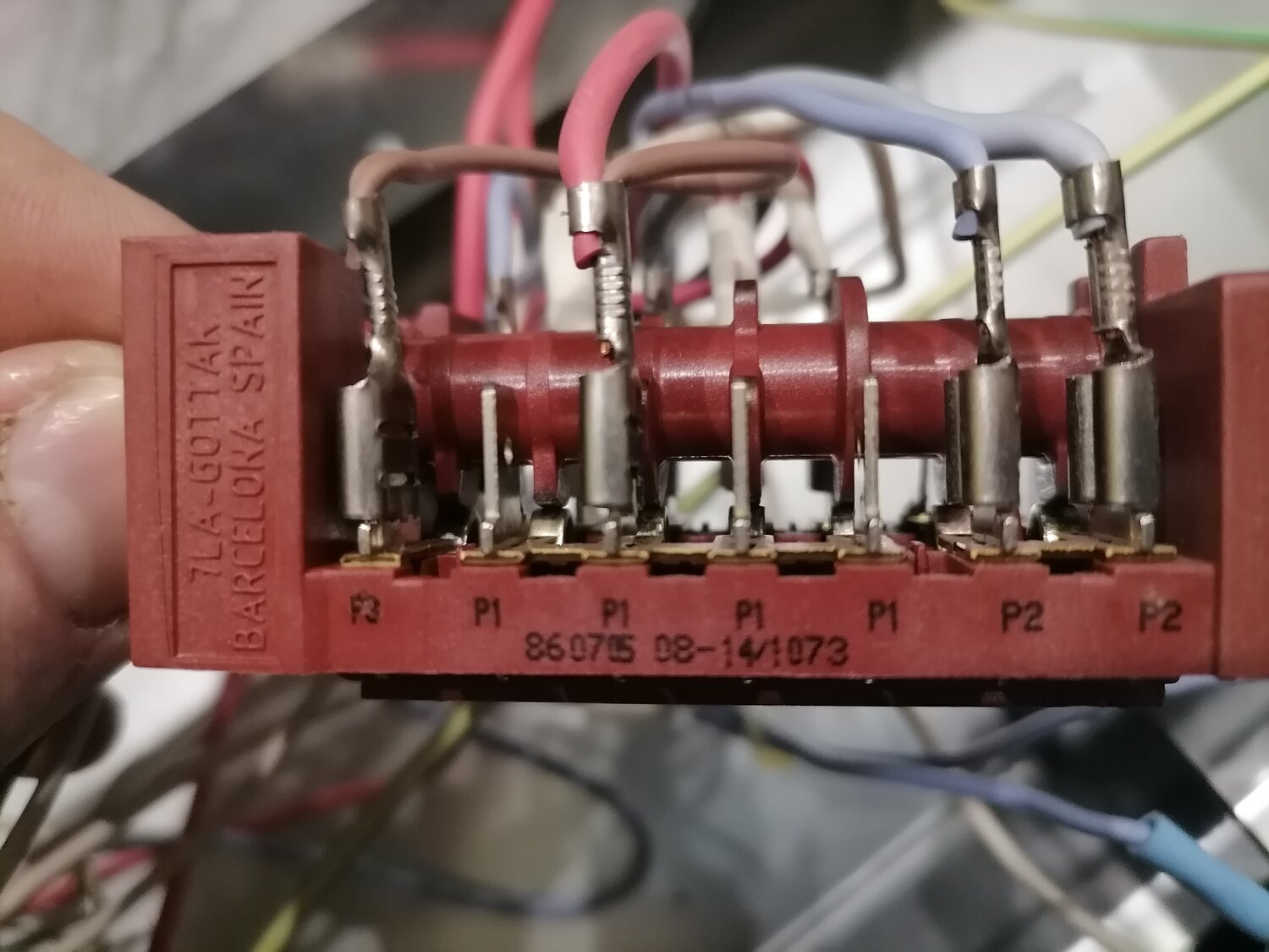 �������������������������� �������������� ��������������, �������������������������� �������������� �������������� hansa, �������������������������� �������������� ������ ���������������� ���������� hansa, �������������������������� �������������� ���������������� ����������, �������������������������� �������������� �������������� 7 la gottak