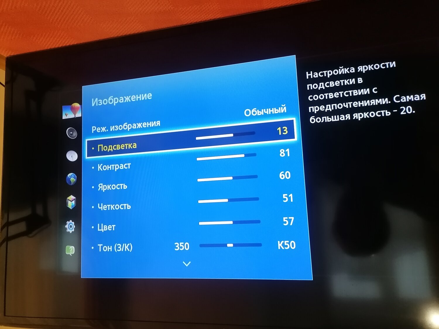 ������������������ �������������������� ��������������, ������������������ ���������������������� ��������������������, ������������������ ���������������������� ��������������������, �������������� ������������������, ������������������ ��������������������