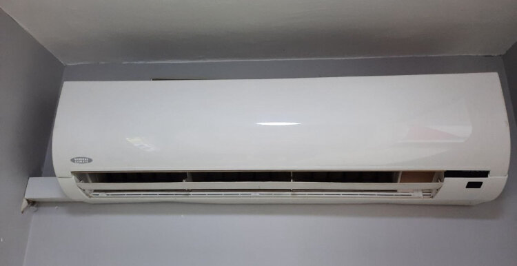 ����������������������, ������������������������ ���������� ��������������, ���������������������� ����������, ���������������������� ������������������������, ������������������ ����������������������