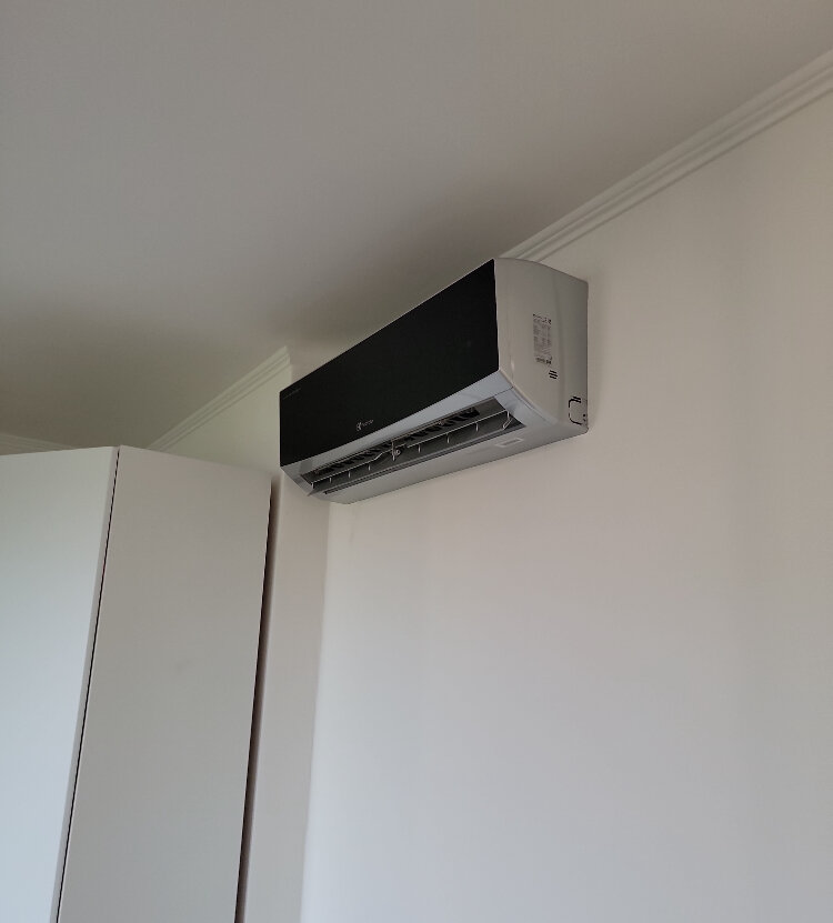 ���������������������� �� ��������������������, ����������������������, ���������������������� ����������������������, ���������������������� �� ������������������, ������������������������ ���������� ��������������