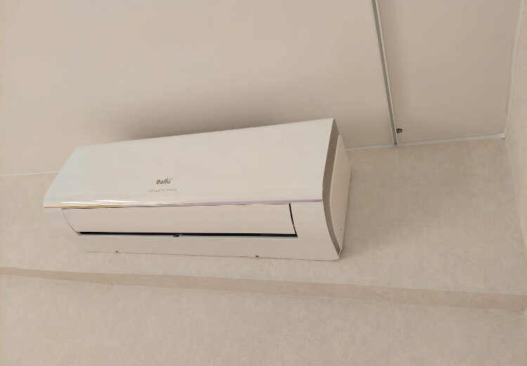 ballu ����������������������, ����������������������, ���������� ����������������������, ���������������������� ����������, ������������������������ ���������� ��������������