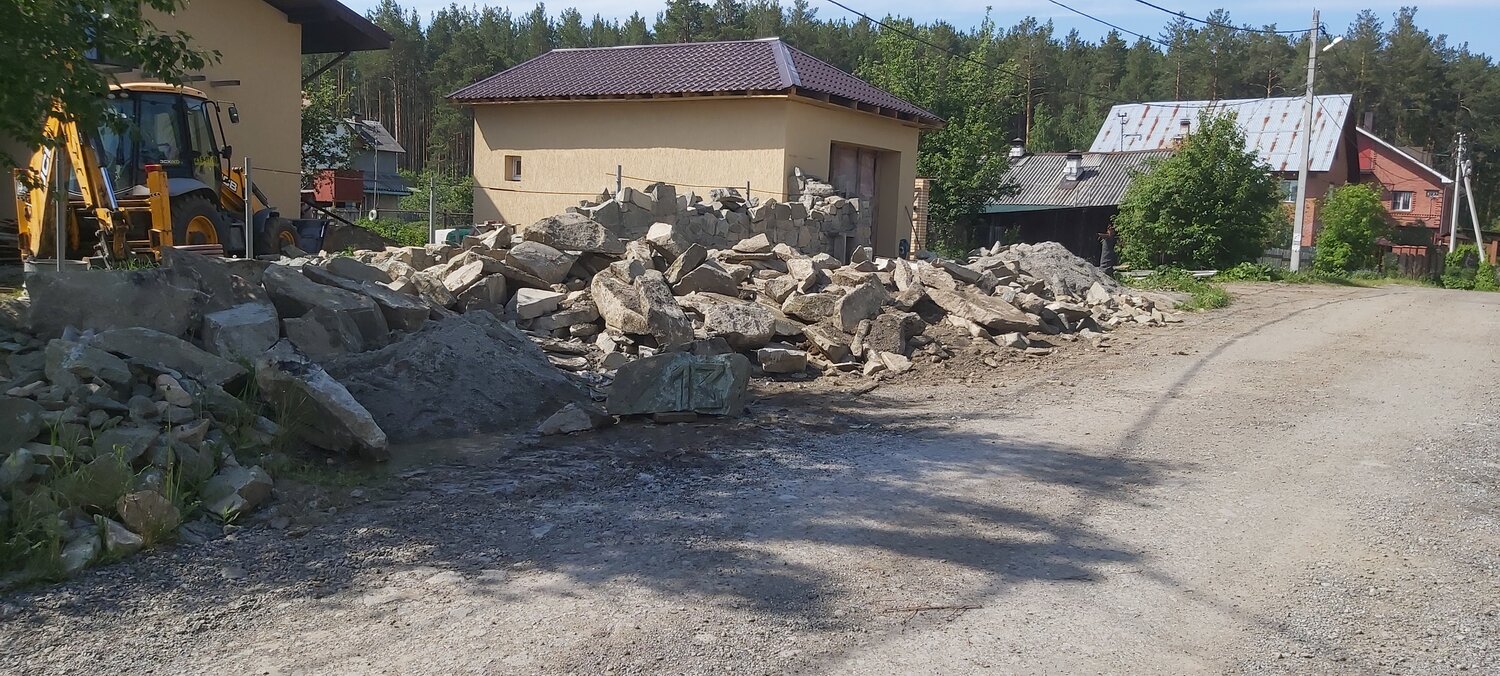 ������������ ����, ���������������� ����������, ������������, �������������������������� ����������, ���������� ������ �������������� ��������������