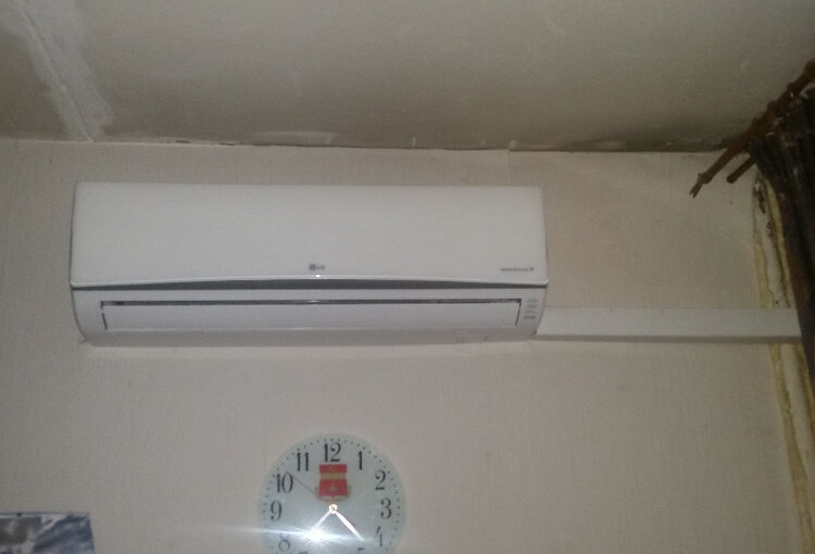 ������������������������ ���������� ��������������, ���������������������� �� ��������������������, ������������������������, ���������������������� ����������, ���������������������� ������������������������