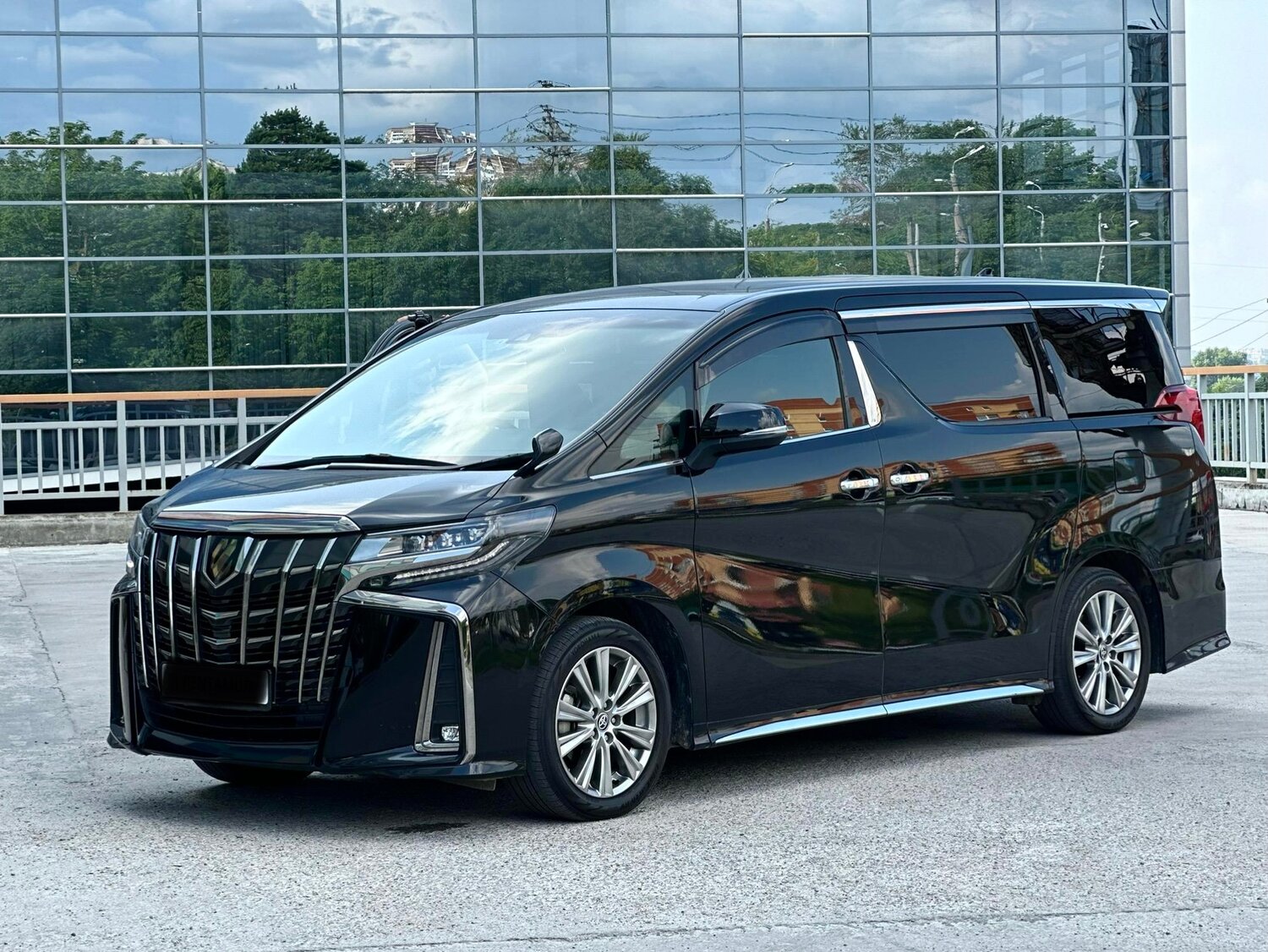 ������������ ��������������, ������������ �������������� 2018, ������������ �������������� 2022, ������������ �������������� ������������, Mazda 5 II (CW)