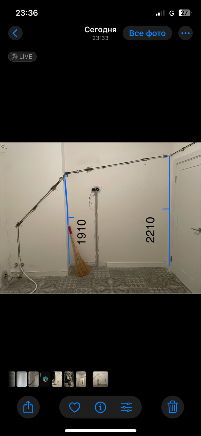 ������������ ������ ������������, ������������ ������������������������������, �������������������� �������� ������ ����������������, ���������������� ������������������, ������������������������������ �� ����������������