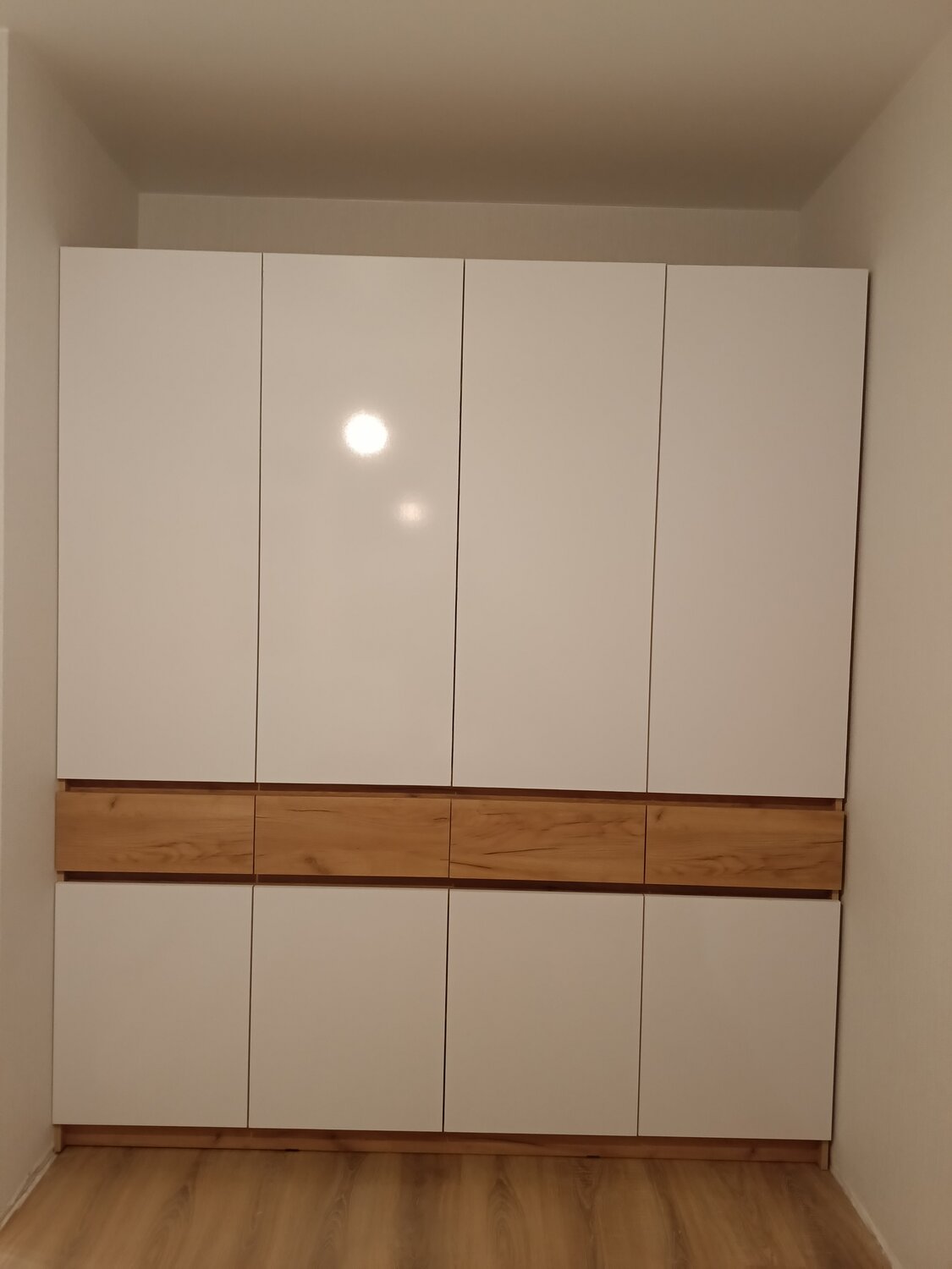 ��������, �������� ������������������, �������� ������������ 4 �� ��������������������, ������������������ ��������, �������� �� �������������������� ��������������