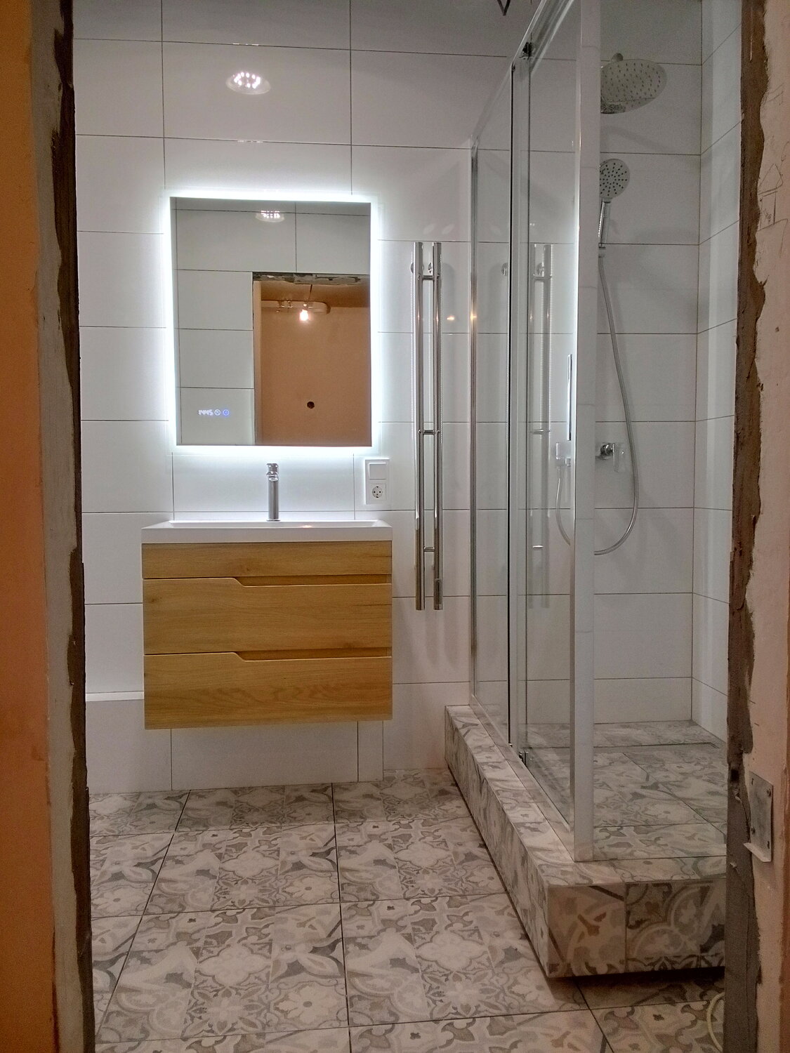 ���������� ������������������, ������������ ������ ������������, ���������� ������������������ �� ������������������ cezares molveno, ���������������� ������������, ���������� ������������������ �� ������������������ cezares