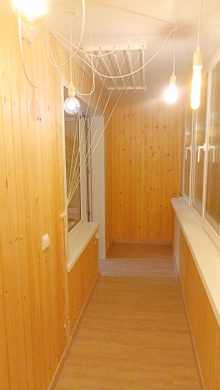 �������������� �������������� ����������������, �������������������� �������������� ��������������, �������������� ��������������, �������������� ���������������� �� ������������, ������������ ��������������