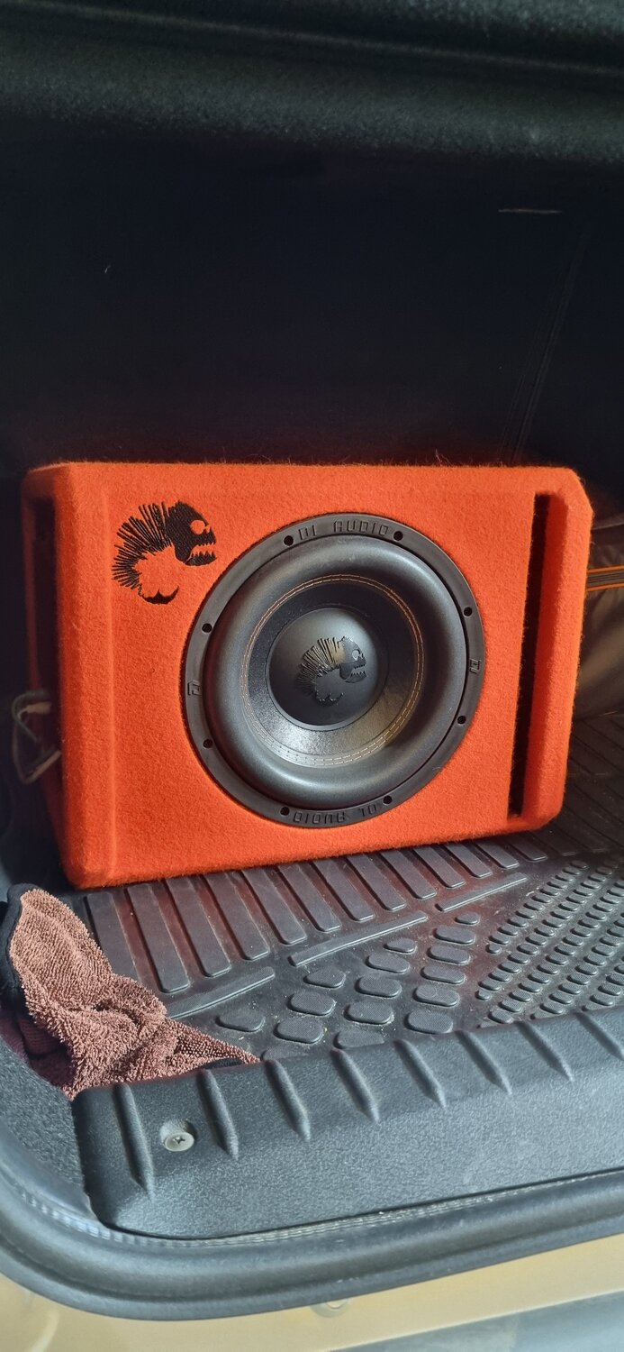 ���������������� ������������������, c�������������� dl audio piranha 12, ���������������� ���������������� dl audio, ���������������� ��������, ����������������