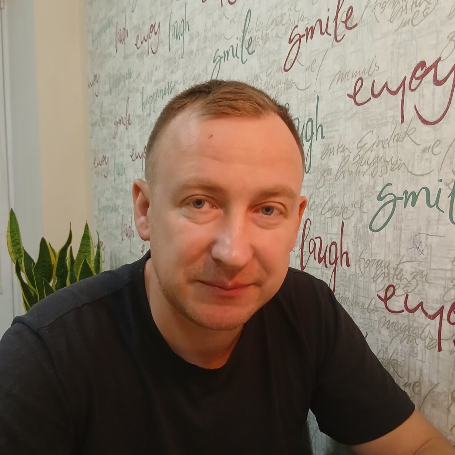 Виталий Целищев