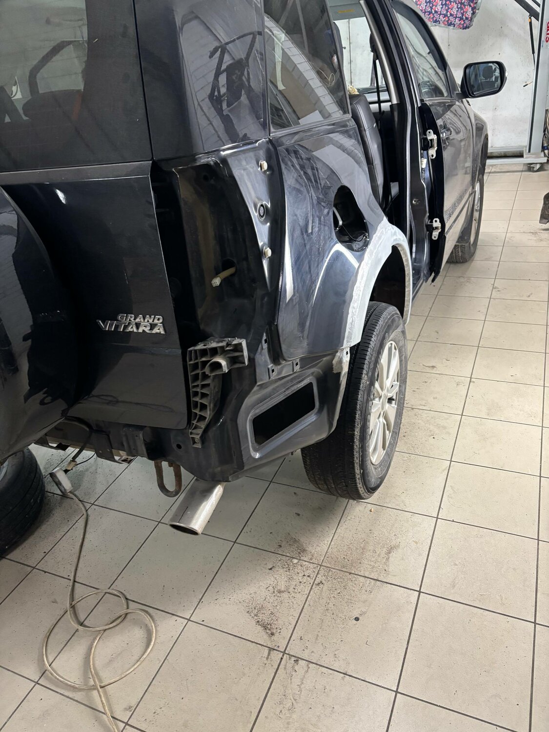 mitsubishi pajero 4, ������������������ �������������� 4, mitsubishi pajero 2, mitsubishi pajero iv, ���������������� �������������� 4
