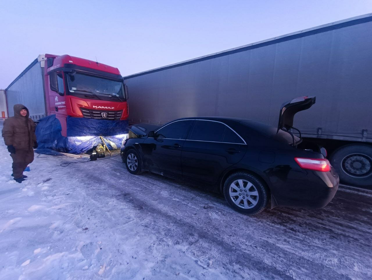 ����������, toyota camry vi, toyota camry 2008, ������������ ������������ ����������, toyota camry 40
