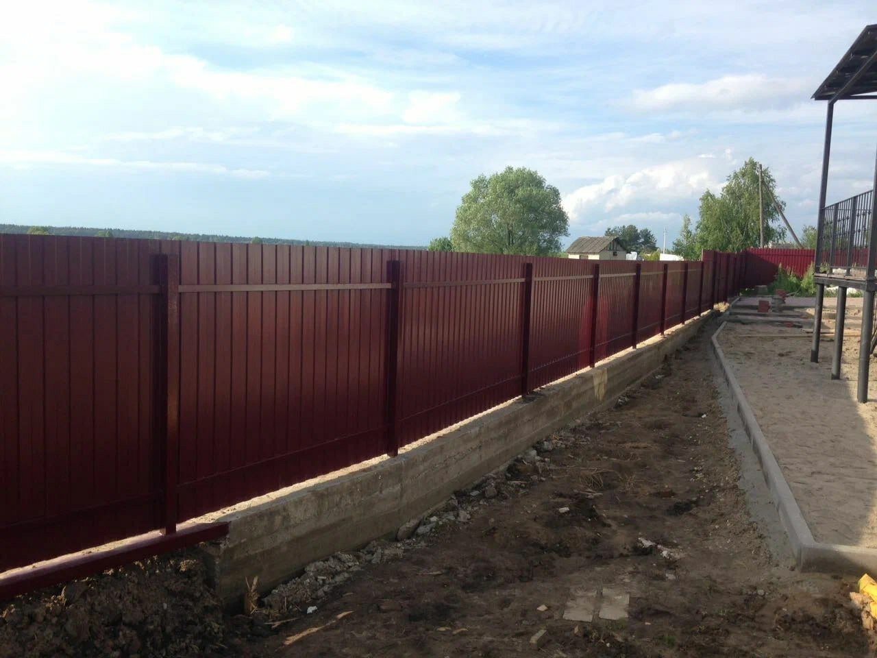 ���������� ���� ������������������, ���������� ���� ��������������������, ���������������� ����������, �������������������� ����������, ���������� ���� ������������������ �� ���������������������������� ����������������