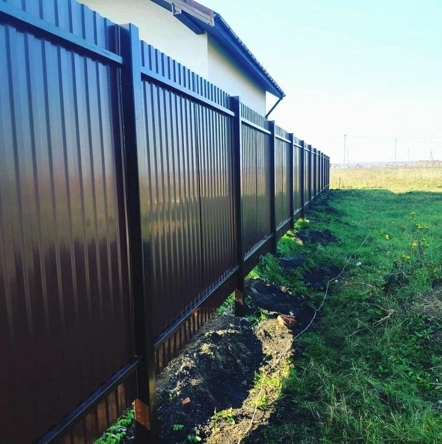 ���������� ���� ��������������������, ���������������� ����������, ������������ ���� ������������������, ������������������ ������������ ���� ����������������������, �������������������� ����������