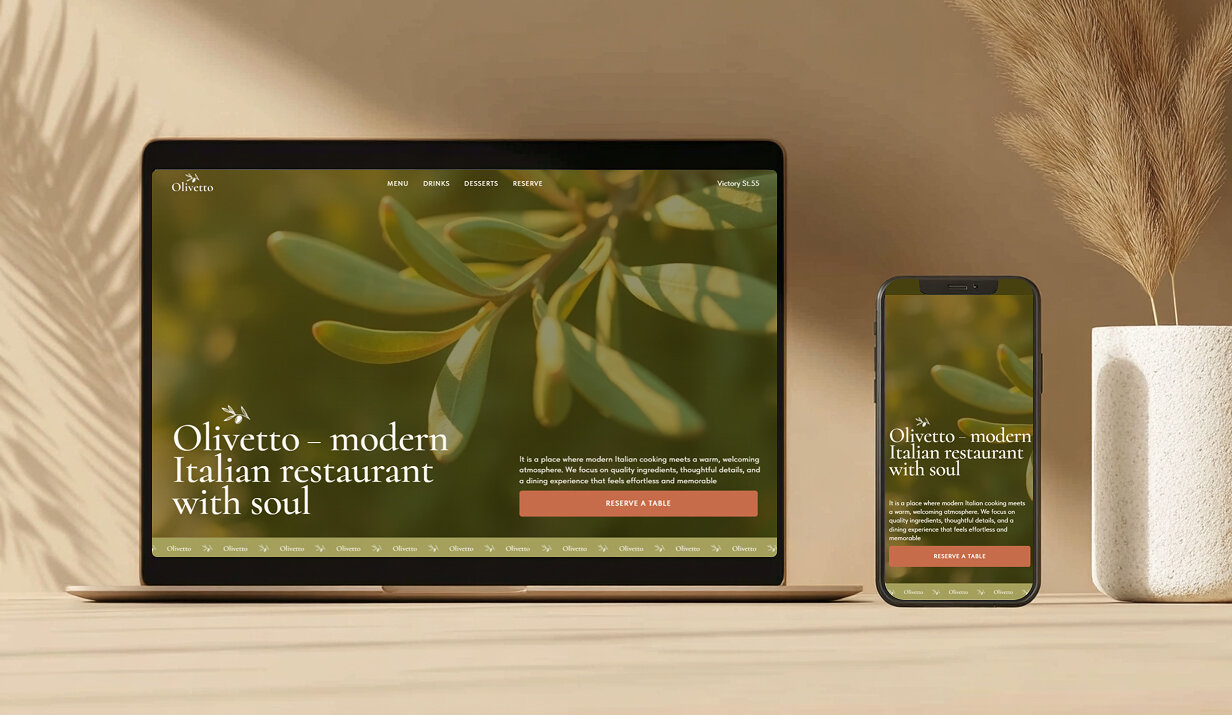 ������ ������������, ������������������ ����������, ������������, ������������������ ����������, ������������������