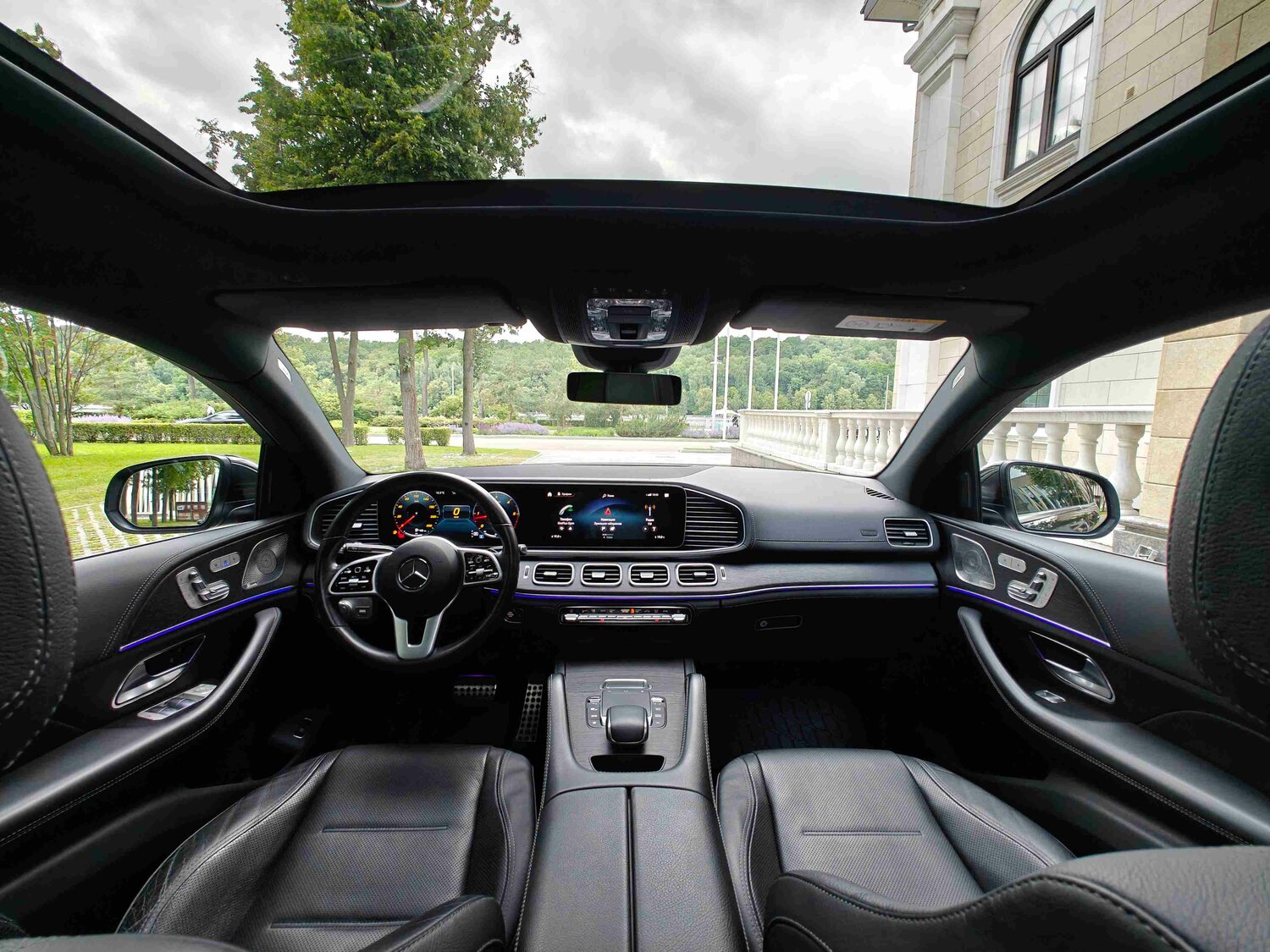 mercedes benz gls 2019, mercedes benz gle coupe, mercedes-benz gle 350e, mercedes benz gle, mercedes benz gle 300 d