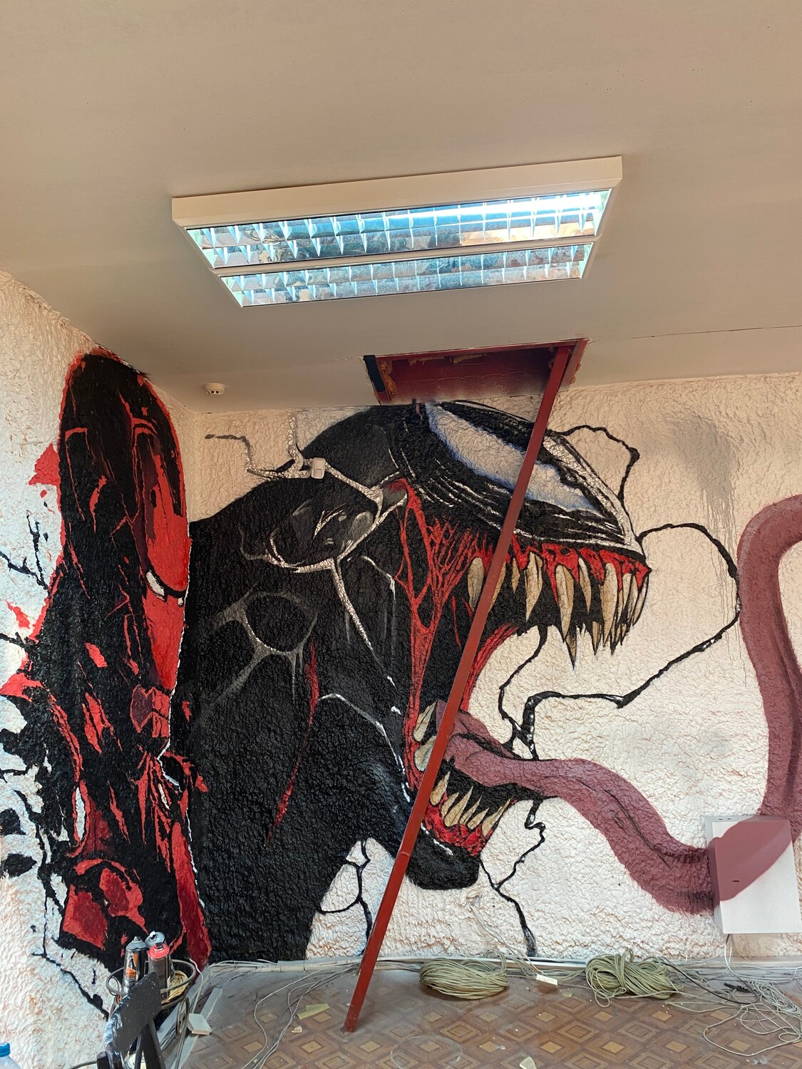 marvel venom, ������������ ����������, ������ ����������, ���������� ����������, ���������������� ���� ������������