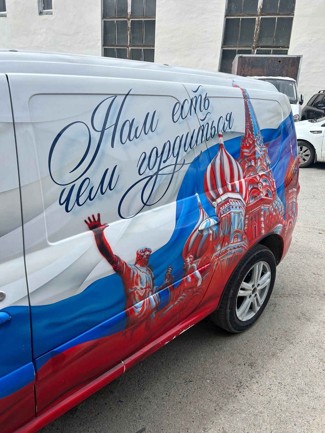 ���������������������������� ��������������������, �������������������������� ����������������������, ��������, �������������������������� ��������, �������������������� ���� ��������