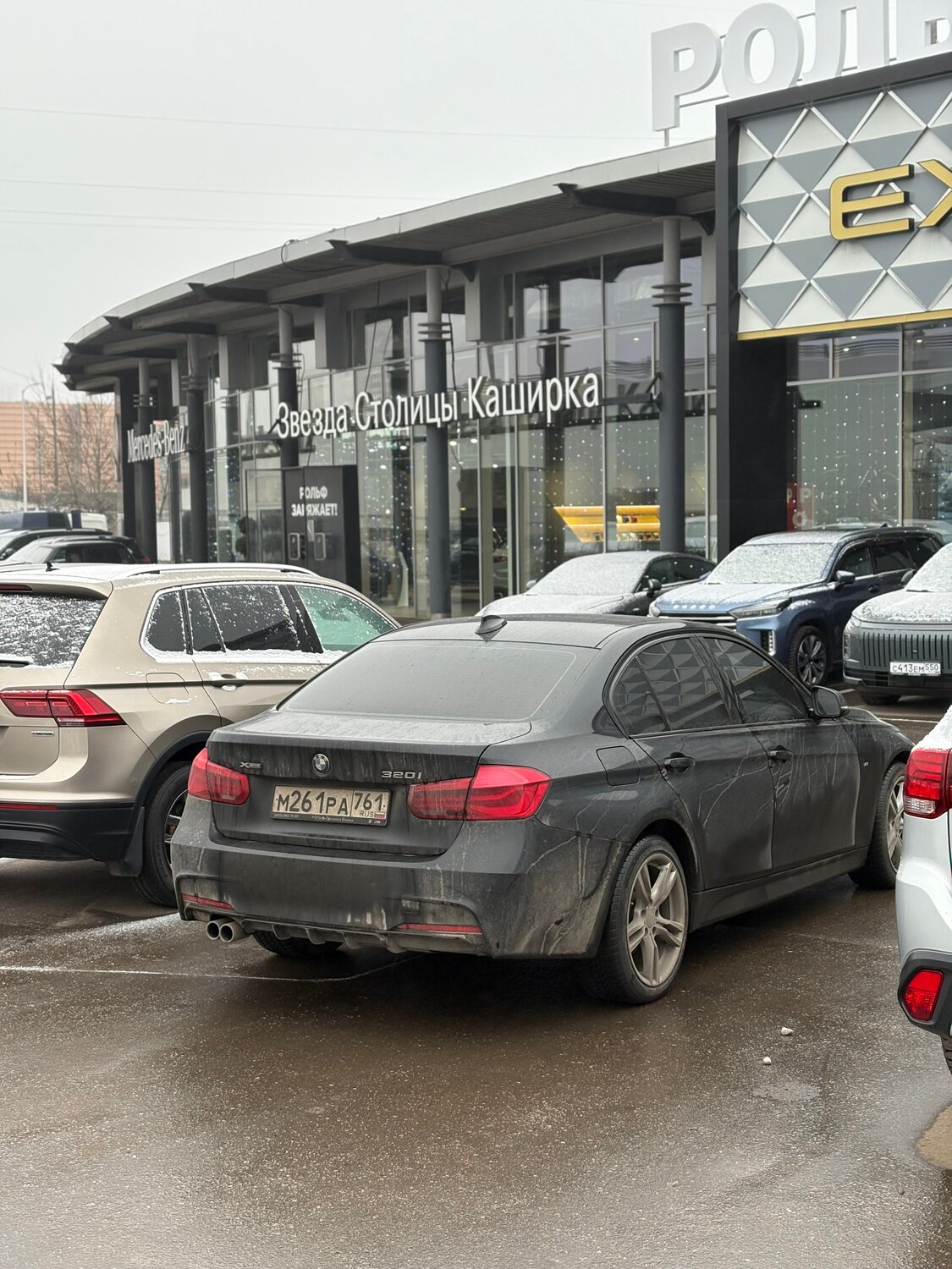 bmw 3, bmw bmw, ������ 320 i, bmw 5 series f 10, BMW 5er VI (F10/F11/F07) ��������������������