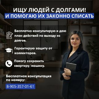 ���������������������� ������������, ������������������ ��������������������������, �������������� ����������, ���������������� ������������, ������������ ������ ��������������