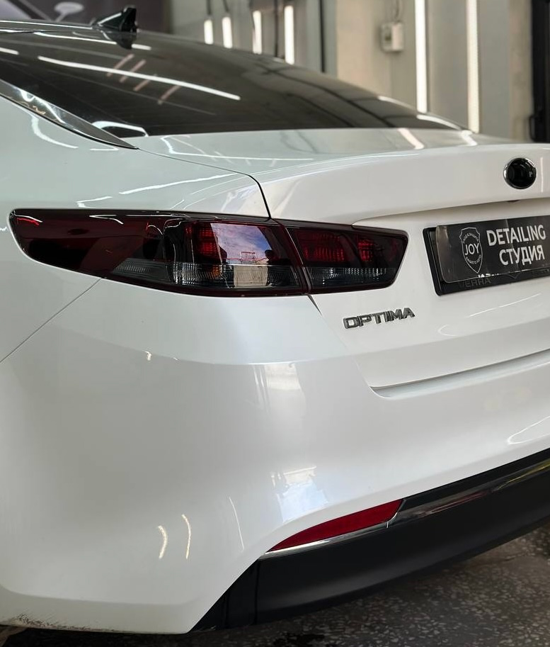 ������ ������������ ����������, ������ ������������ 2017, ������ ������������ 2018, ������ ������������ 2017 ��������, ������ ������������ 2018 ��5