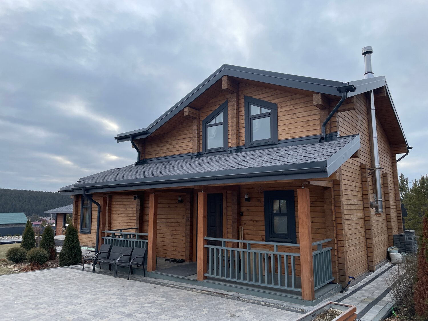 �������� ���� ���������������� ����������, ������ ���� ���������������� ���������� good wood, �������� ���� ����������, �������� ���� ���������������� ���������� ������ ��������, ������ ���� ���������������� ����������