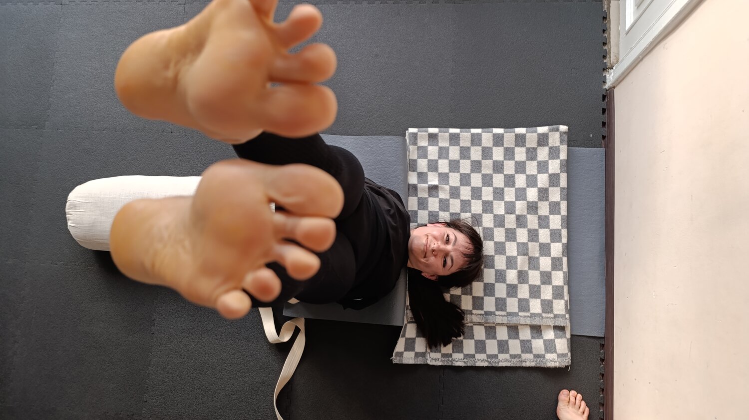 ����������������, ���������� ����������, ��������, ������������ feet, feet