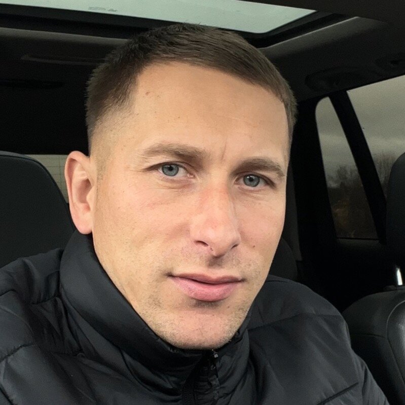 Алексей Николаевич Бордюгов